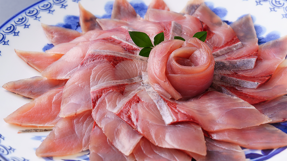 通販ぶりしゃぶ